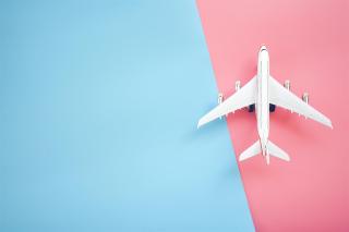 Wings Financial Credit Union Charts Early Tech Adoption Course