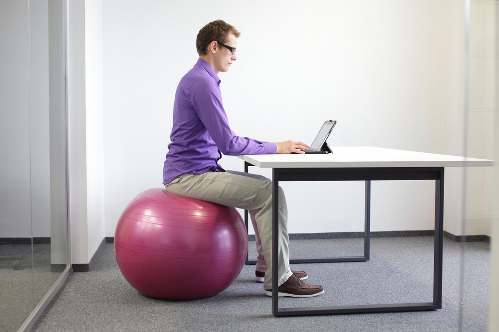 Faster Disbursement Tools To Encourage Employee Wellness