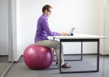 Faster Disbursement Tools To Encourage Employee Wellness