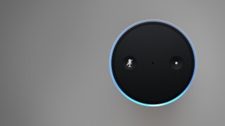 Alexa For PCs Makes Its Next Jump Forward