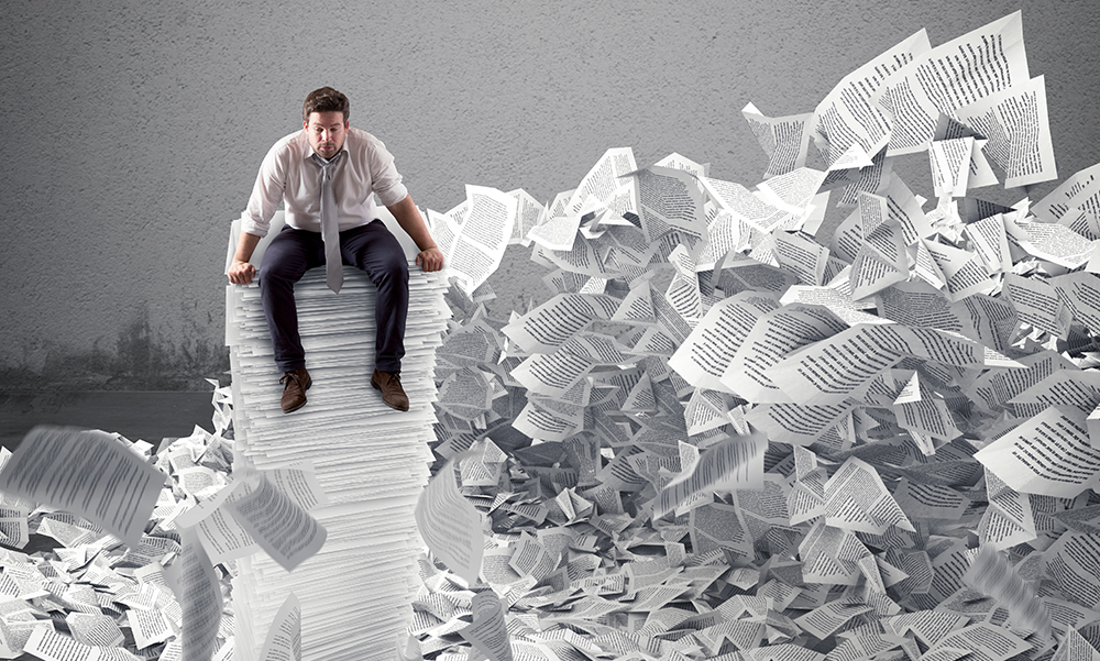 How Smarter Payment Tools Make Filing Taxes Less Taxing