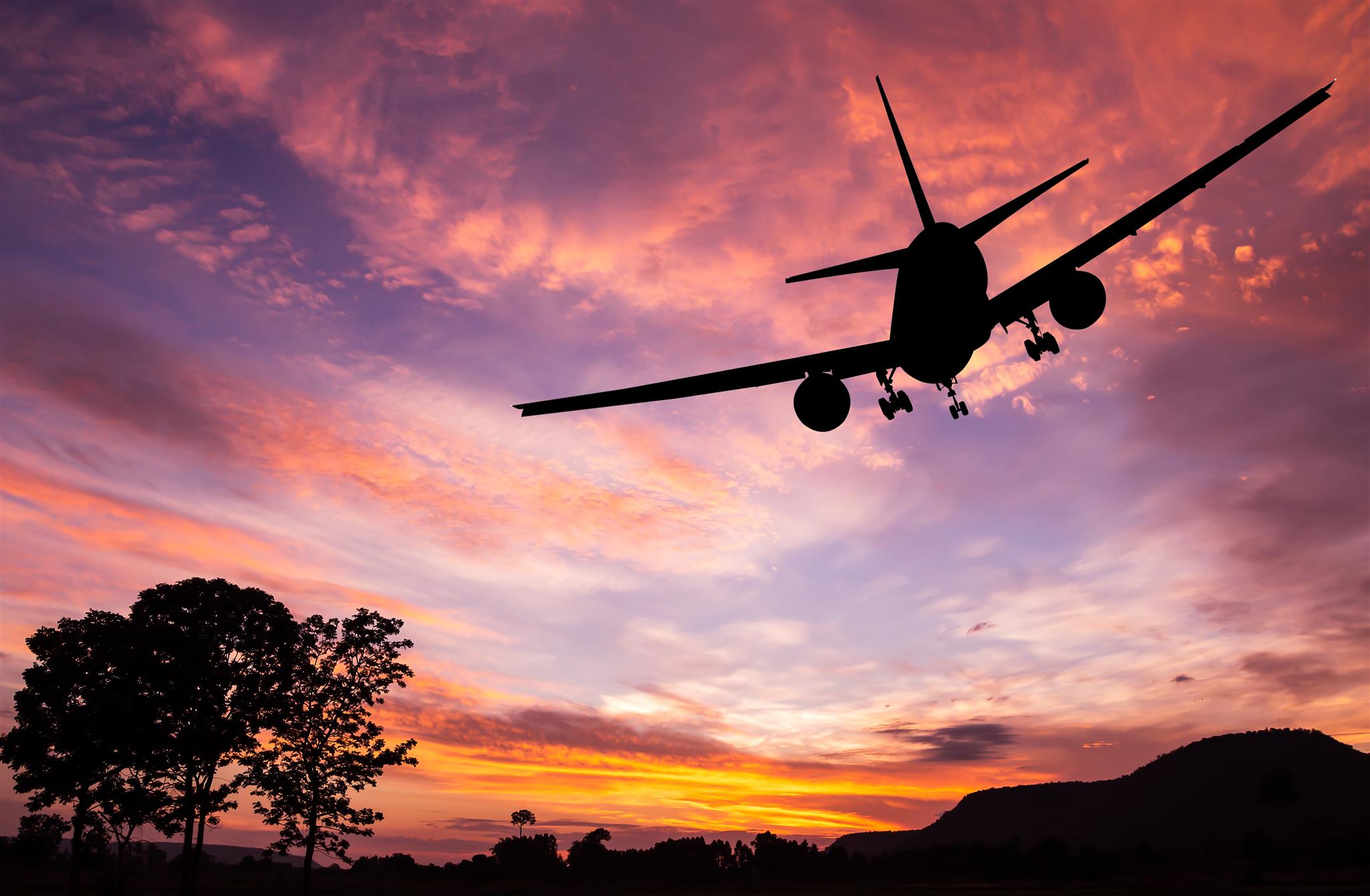 Wings Financial: Giving Airline Employees Their Mobile Payments Wings