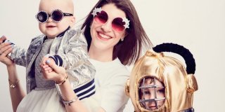 Riding A Rocket Of Awesome To Data-Driven Success