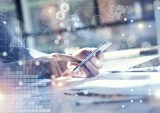 How To Future-Proof A Financial Institution