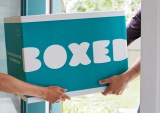 Boxed Launches Membership With Customer Rewards And Discounts