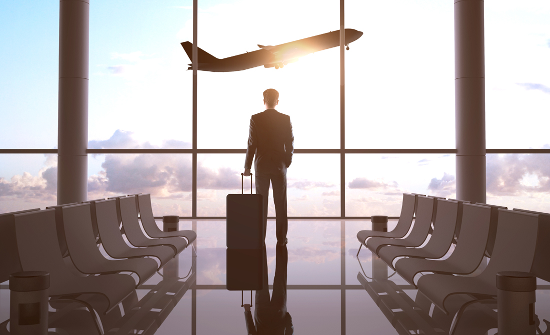 How HomeAway Uses Real-Time Data To Stay ‘Locally Relevant’