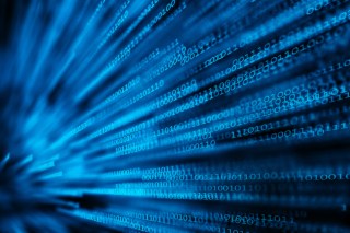 Derisking Real-Time Commission Payouts On High-Risk Merchant Business