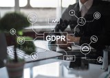 IdentityMind CTO: Firms’ Readiness For GDPR Varies Weeks Before Deadline