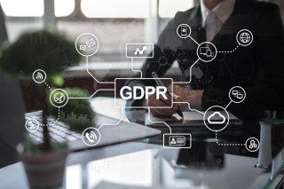 Trulioo GM: The Challenges Of GDPR’s Disappearing Data Act