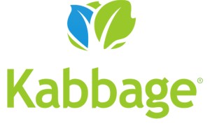kabbage