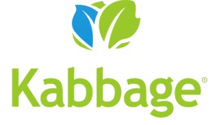 Is Kabbage Gearing Up To Buy OnDeck?