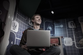 Zuckerberg Will Be Questioned By Recipients Of Facebook Campaign Contributions