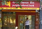 India Police Tap Central Bank Officials To Help With PNB Inquiry
