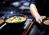 How Wagamama’s Mobile Strategy Curries Favor With Customers