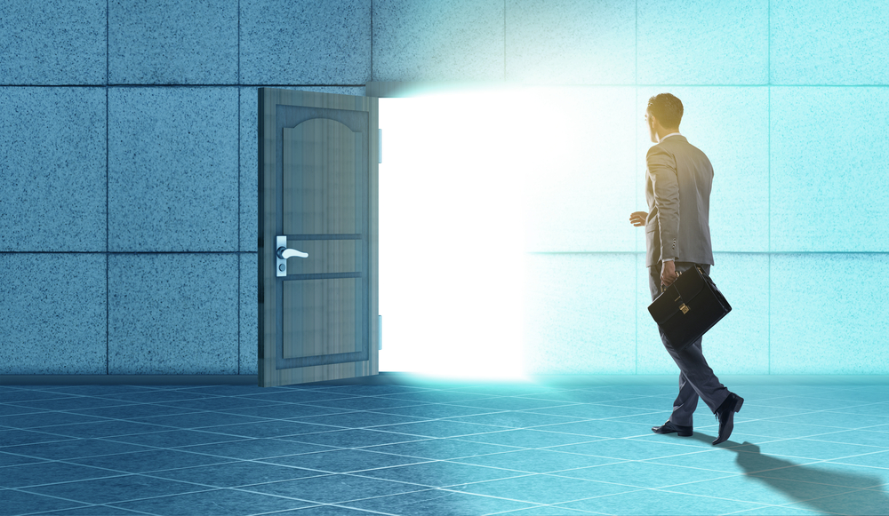 The Many Paths For Aiding And Abetting Access
