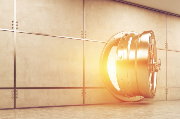 More Banks See Value In Faster Payments And APIs, Finds ACI Worldwide