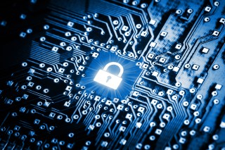 150 Billion Consumer Records At Risk