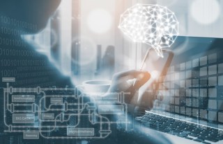 OCBC Bank Doubles Down On AI Development With New Lab