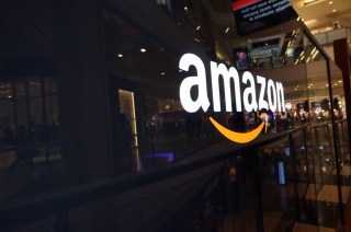 Amazon Invests In Insurance Startup