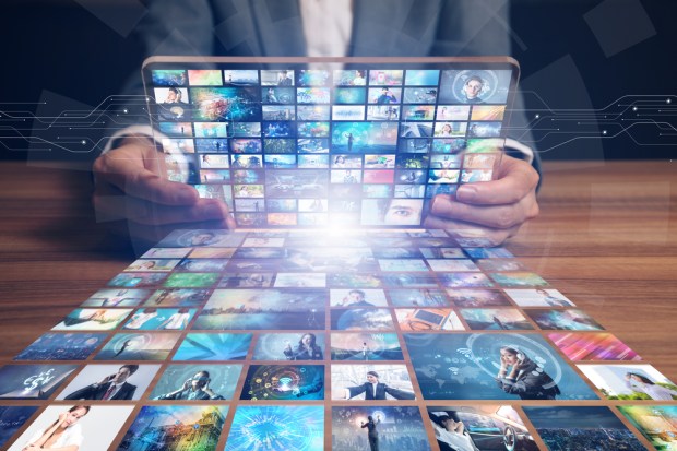 Deep Dive: The State Of The SVOD/OTT Subscription Market
