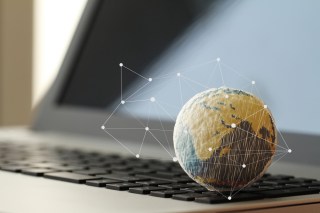 Emailage: Larger Footprint Means Richer Risk Assessment