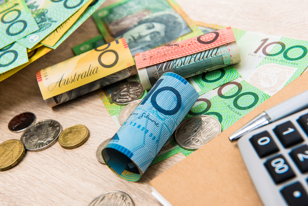 Employers Approaching Deadline For Australia’s Payroll Overhaul
