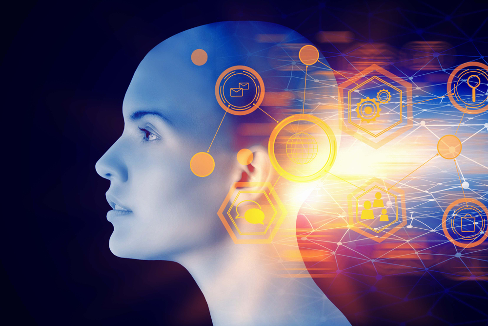 B2B Startups Integrate Artificial Intelligence To Impress Investors