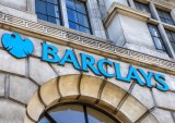 Barclays Pegs Cost Of SMB Cybercrime At $55.7 Billion