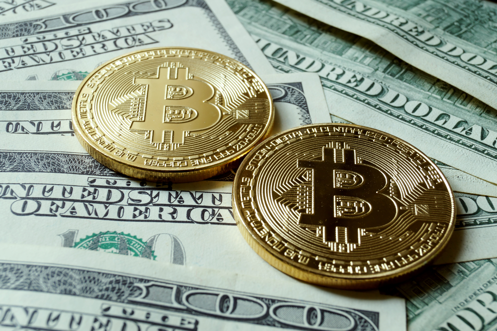 BitPay Lands $40M For Crypto Cross-Border B2B Payments