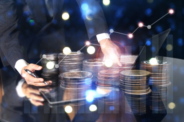 Solving For The Unknowns In Small Business Banking