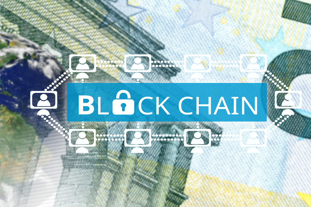 Blockchain’s Unassuming Threat To Banks