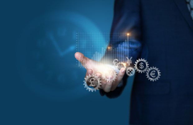 Centtrip Launches Real-Time Payments Service For Multinational Firms