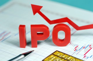 Adyen Shares Start Trading At 67 Percent Above IPO Pricing