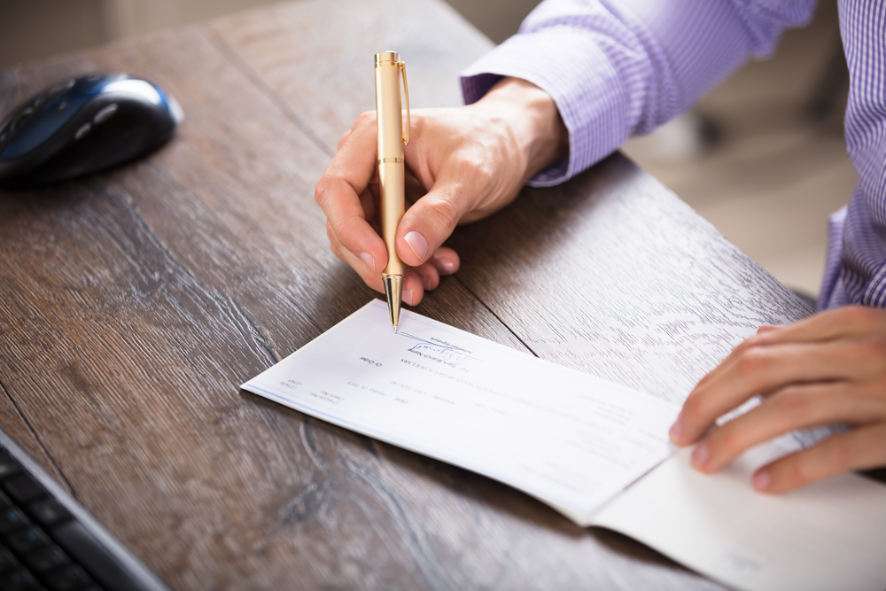 Can Push Payments Help Banks Find An Alt Lending Edge?