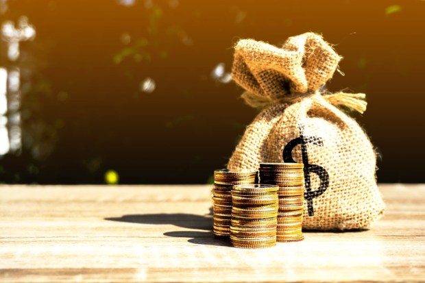 Goldman Sachs Buys Personal Finance App Clarity Money