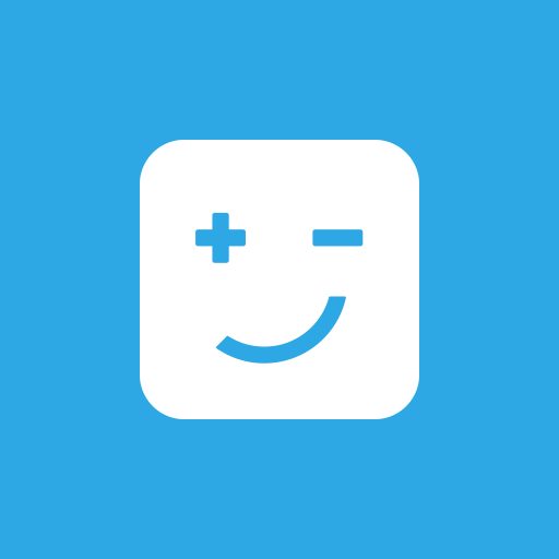 Mobile Savings App Digit Gets Into Credit Card Debt Payments