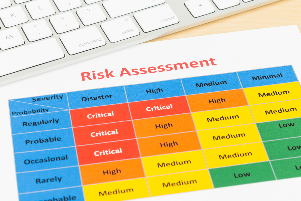 FICO’s Procurement Fraud Tool Lands On Amazon Web Services