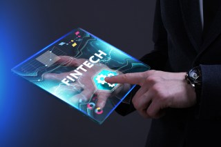 FinTech And FIs, Paired And Global, Sandbox By Sandbox