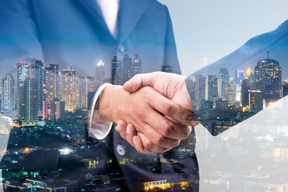 Freelancer.com, Swarmsales Collab For On-Demand Sales Hires