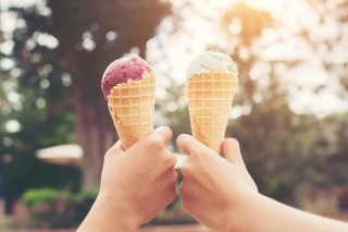 Reis & Irvy’s Finds An Unattended Way To Sell Soft-Serve Treats