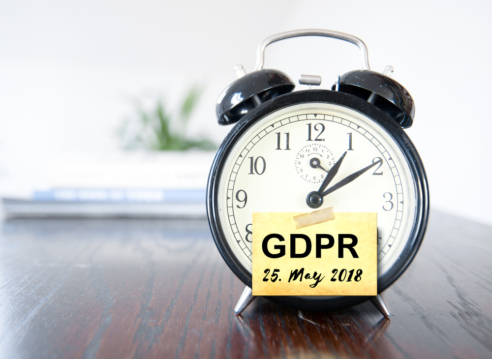 GDPR’s Data Breach Notification Requirements Tripping Up Businesses