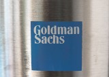 Goldman Reassigns Online Bank Marcus To Wealth Unit