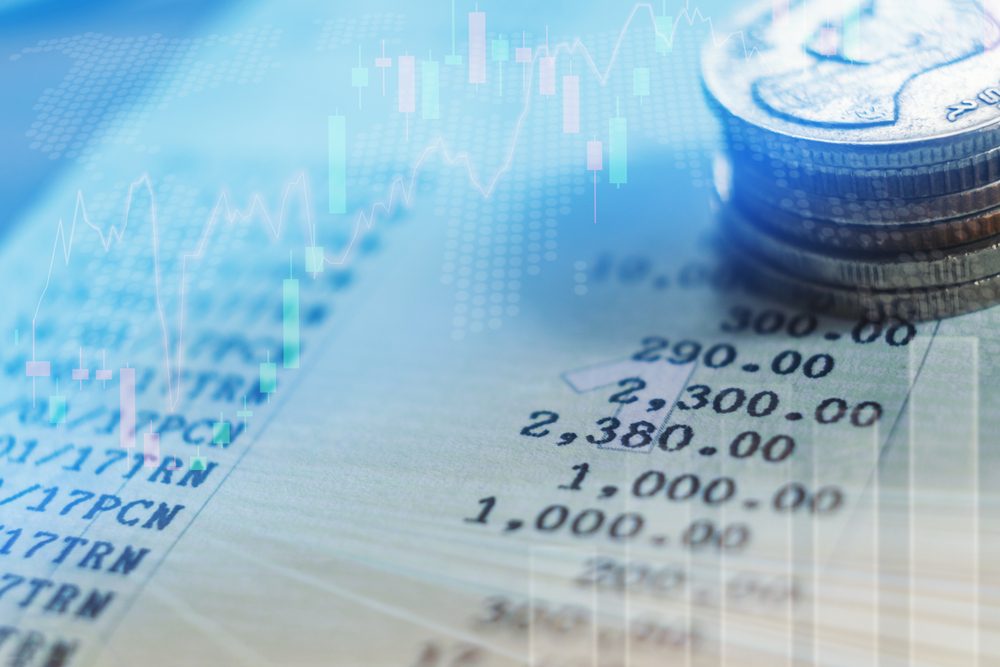 GTreasury Acquires Visual Risk For Corporate Treasury Compliance