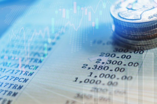 GTreasury Acquires Visual Risk For Corporate Treasury Compliance