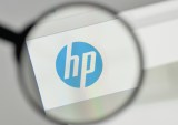 HP Enters Cannabis Enterprise Software Market With Flowhub