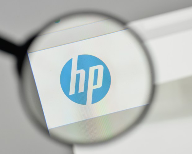 HP Enters Cannabis Enterprise Software Market With Flowhub