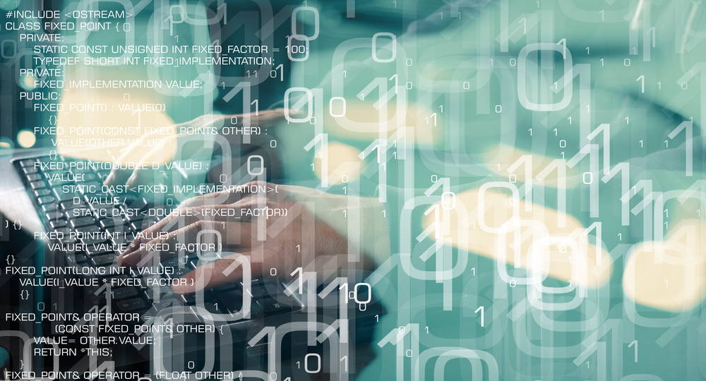 When Cyberattacks Hit, Corporates’ Tech Investments Only Go So Far