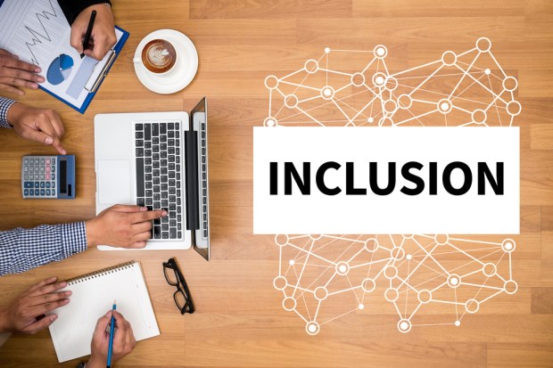 PayPal And Village Capital On Financial Inclusion’s Data-Driven Future