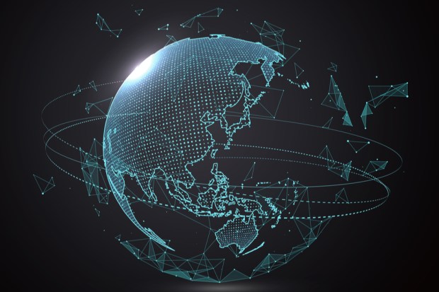 India’s Alternative Finance Sector Shines Bright With Investors