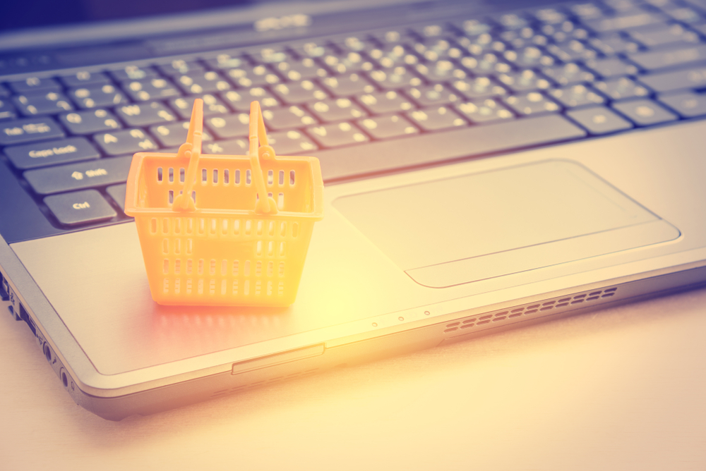 Udaan Raises $225M For B2B eCommerce